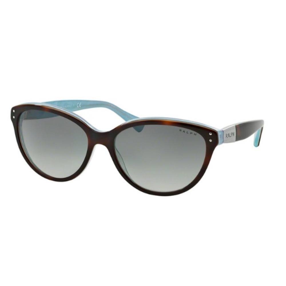 ✅ Ralph Lauren Sunglasses